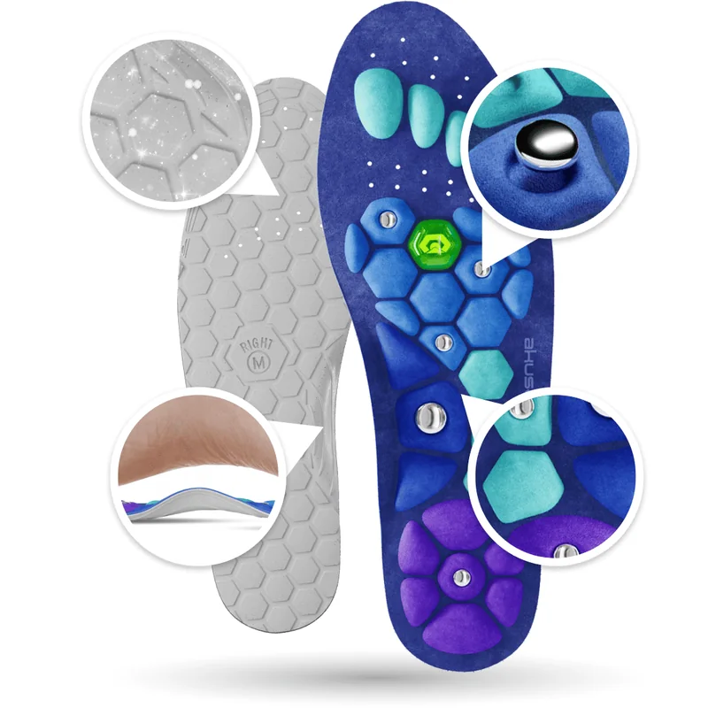Akusoli: recensioni, prezzo, come si usa e dove si compra in farmacia Akusoli - view 2
