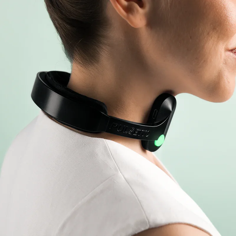 Pulsetto fit recensioni, prezzo, come si usa e dove si compra Pulsetto Fit - view 4